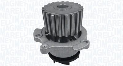 pompa wody LADA 2110/2111/2112 1996- MAGNETI MARELLI 352316171469