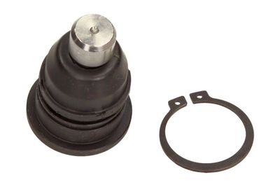 Balst-/Virzošais šarnīrs MAXGEAR 72-2976