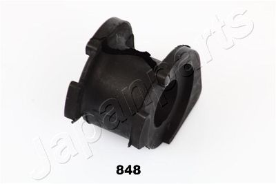 Втулка, стабилизатор JAPANPARTS RU-848