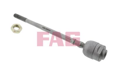 Осевой шарнир, рулевая тяга Schaeffler FAG 840 0216 10