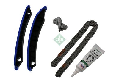 Комплект цели привода распредвала Schaeffler INA 559178020