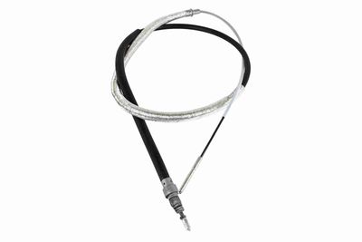 Тросик, cтояночный тормоз VAICO V10-30044