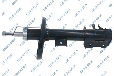 Амортизатор GSP 32306382