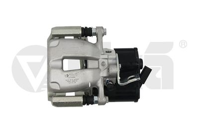 Тормозной суппорт vika 66151566301