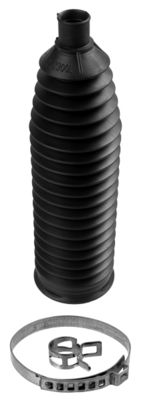 Putekļusargs, Stūres iekārta LEMFÖRDER 34656 01