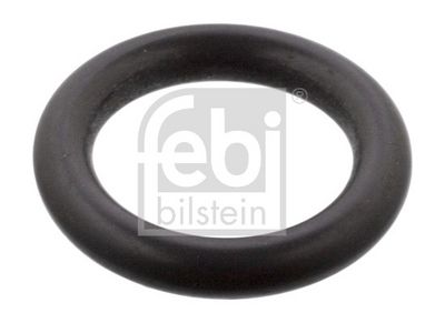 Уплотнительное кольцо, резьбовая пробка маслосливн. отверст. FEBI BILSTEIN 1009103