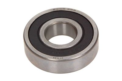 MAXGEAR 100139 Gultnis