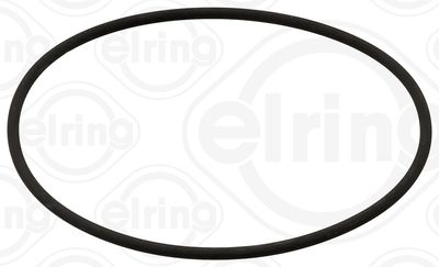 Blīvgredzens ELRING 731.920
