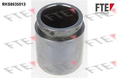 Virzulis, Bremžu suports FTE 9313320