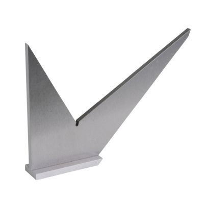 Maiņleņķa stūrenis KS TOOLS 300.0217