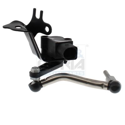 Датчик, корректор угла наклона фар MEAT & DORIA 38039