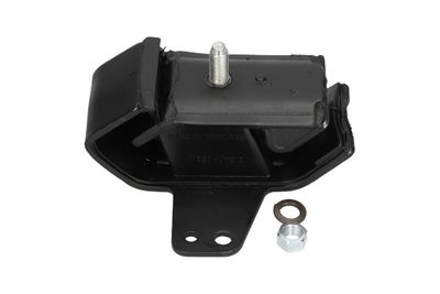 Подвеска, двигатель KAVO PARTS EEM-6670