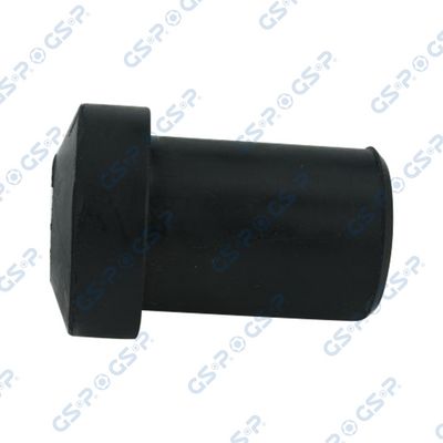 Bukse, Lāgu atspere GSP 550206