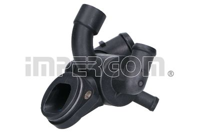 Termostata korpuss ORIGINAL IMPERIUM 90718