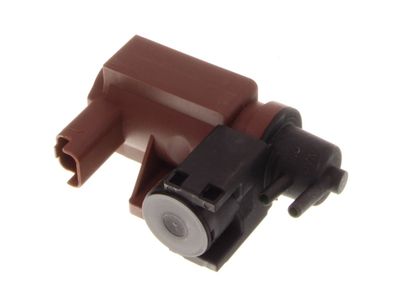 Преобразователь давления, управление ОГ MAXGEAR 58-0247