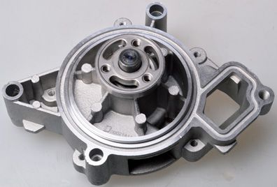 Ūdens sūknis, dzinēja dzesēšana DENCKERMANN A310935P