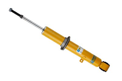 Амортизатор BILSTEIN 24-027434