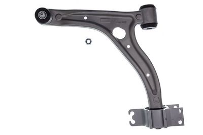 Рычаг независимой подвески колеса, подвеска колеса DENCKERMANN D120724