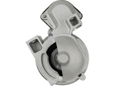 Starteris AS-PL S1280S
