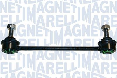 Remkomplekts, Stabilizatora bukse MAGNETI MARELLI 301191620960