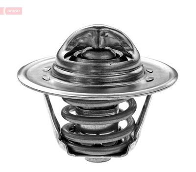 Термостат, охлаждающая жидкость DENSO DTM82475