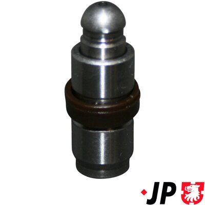 Толкатель JP GROUP 1211400200