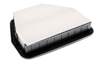 Воздушный фильтр DENCKERMANN A146916