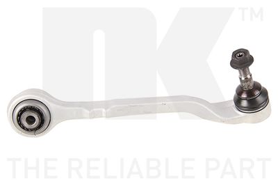 Neatkarīgās balstiekārtas svira, Riteņa piekare NK 50115112
