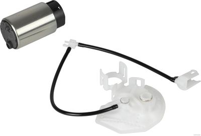 Degvielas sūknis HERTH+BUSS JAKOPARTS J1602051