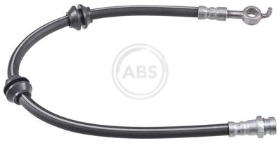 Bremžu šļūtene A.B.S. SL 5064
