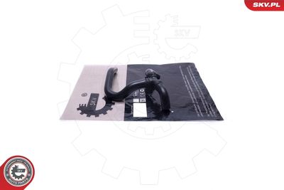 Масляный шланг ESEN SKV 31SKV110