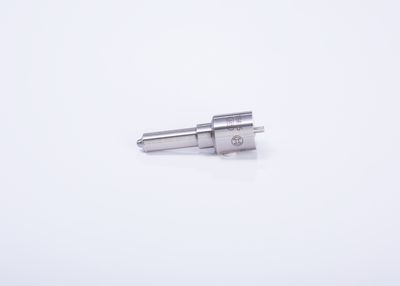Iesmidzināšanas sprausla BOSCH 0 433 171 439