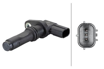 Датчик импульсов HELLA 6PU 013 122-891