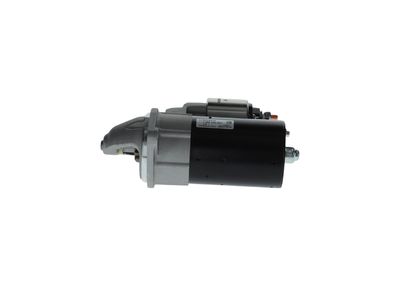 Starteris BOSCH 1 986 S00 665