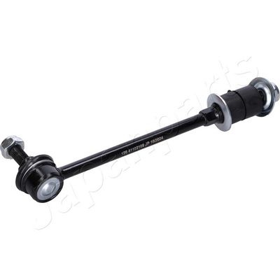 Stiepnis/Atsaite, Stabilizators JAPANPARTS SI-126