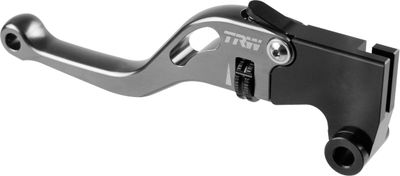 Sajūga izslēgšanas svira TRW MK1160T
