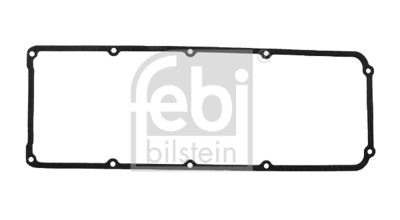 Blīve, Motora bloka galvas vāks FEBI BILSTEIN 15826