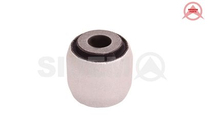 Piekare, Šķērssvira SIDEM 867710