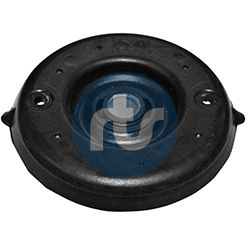 Amortizatora statnes balsts RTS 039-00041-002