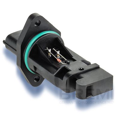 Расходомер воздуха BREMI 30197