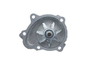 Ūdens sūknis, dzinēja dzesēšana VALEO 529675