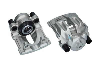 Тормозной суппорт KAMOKA JBC0019