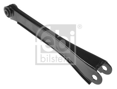 Neatkarīgās balstiekārtas svira, Riteņa piekare FEBI BILSTEIN 41813