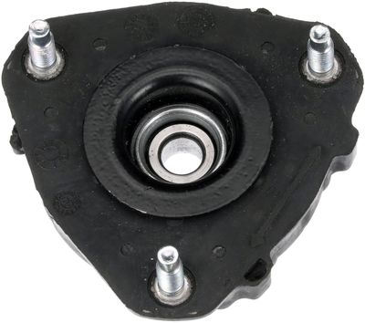 Amortizatora statnes balsts GATES SUS1515