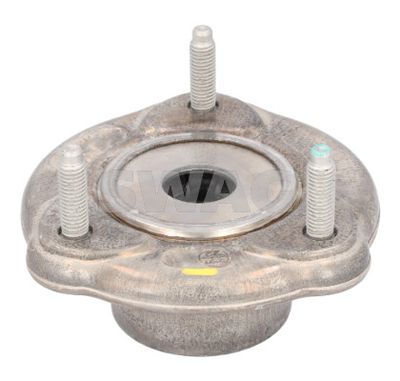 Amortizatora statnes balsts SWAG 33 10 9720