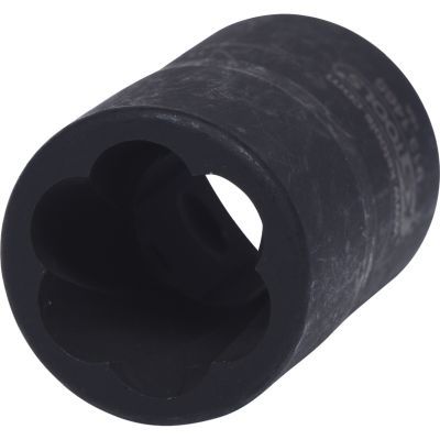 Muciņa KS TOOLS 913.1465