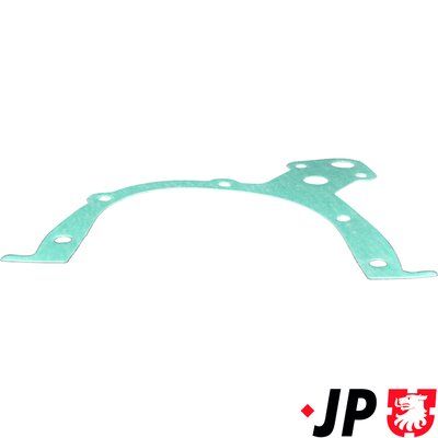 Прокладка, масляный насос JP GROUP 1213150300