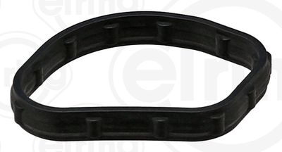 Прокладка, картер рулевого механизма ELRING 113.220