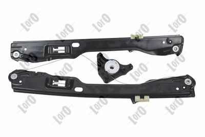 Стеклоподъемник ABAKUS 130-056-002