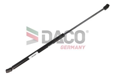 Газовая пружина, крышка багажник DACO SG1038